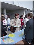 Obraz 129.jpg