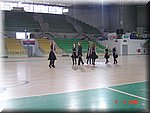 Obraz 200.jpg