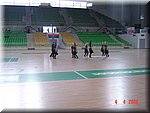 Obraz 205.jpg