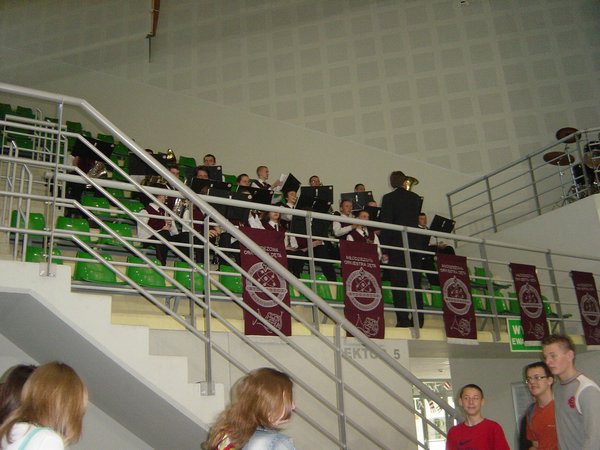 A 002.JPG