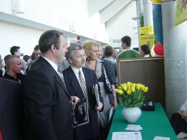 A 008.JPG