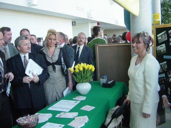 A 010.JPG