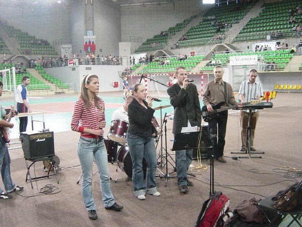 A 011.JPG