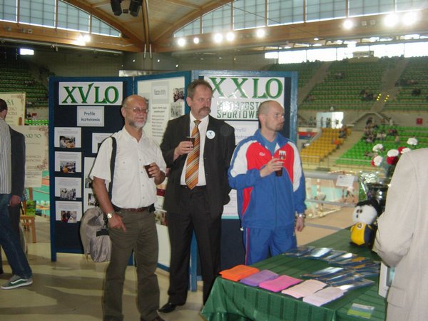 A 013.JPG