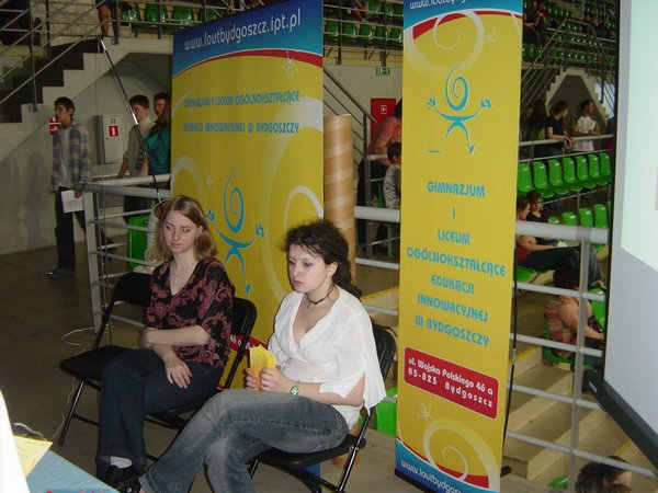 A 014.JPG