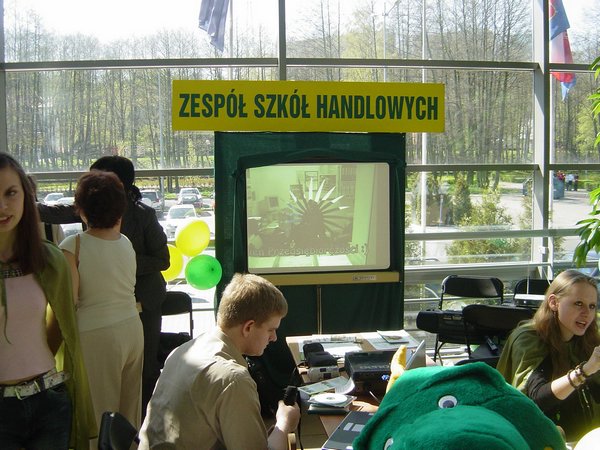 A 018.JPG