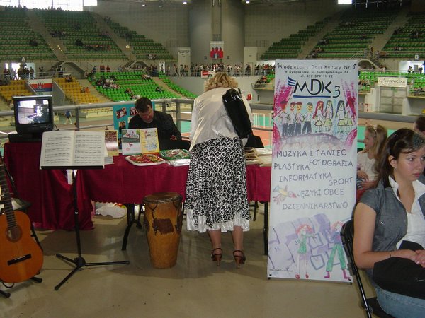 A 021.JPG