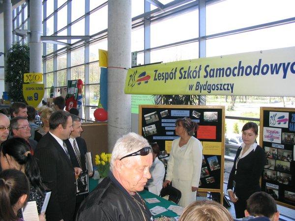 C 012.jpg