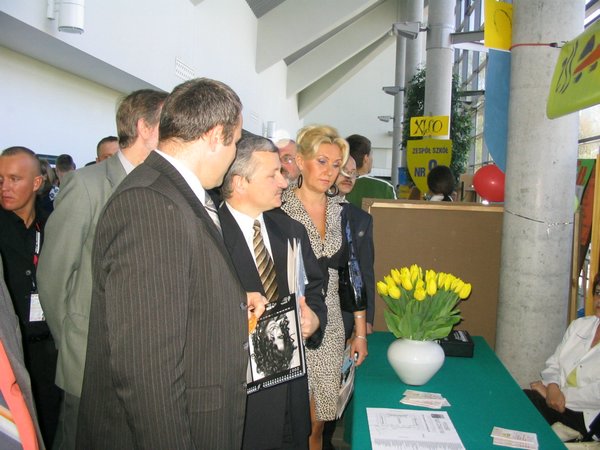 C 014.jpg