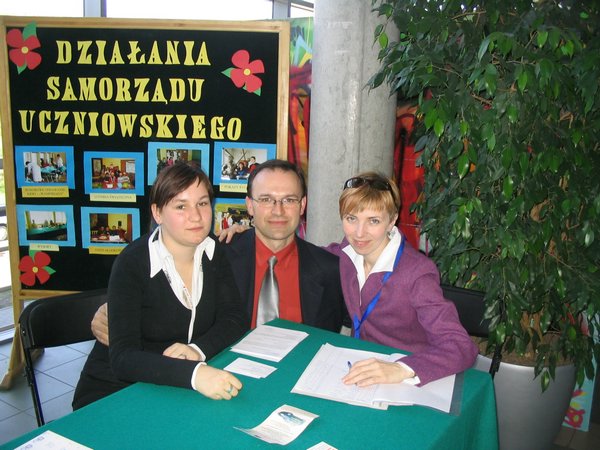 C 017.jpg
