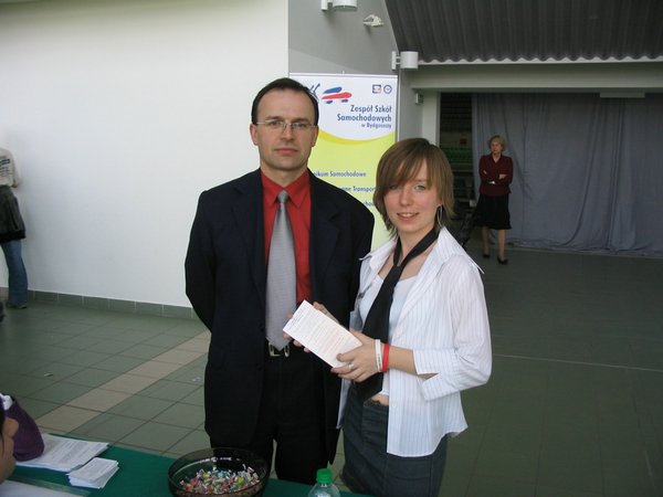 C 018.jpg