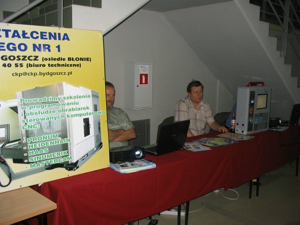 C 021.jpg