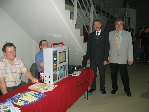 C 022.jpg