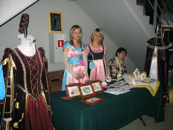 C 023.jpg