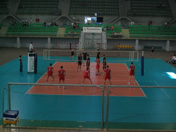C 029.jpg