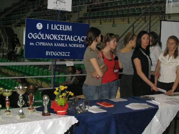 C 030.jpg
