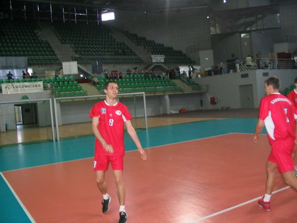 C 039.jpg