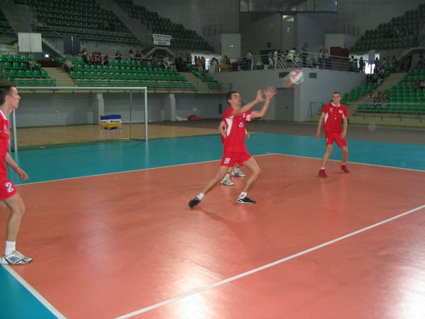 C 040.jpg