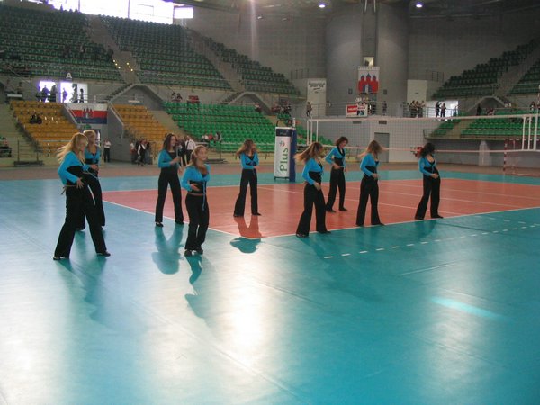 C 043.jpg