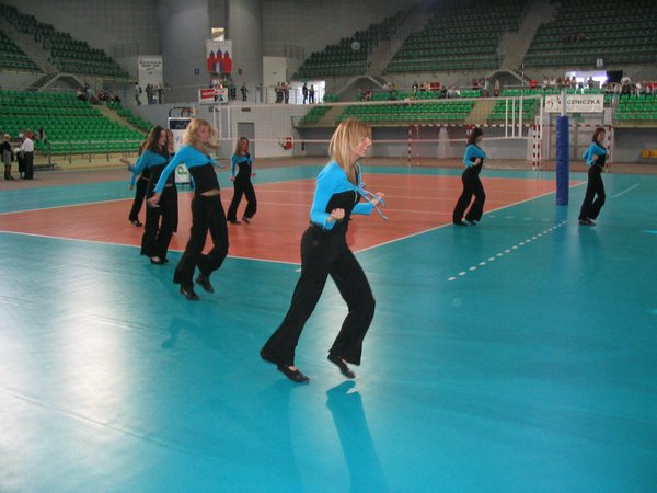 C 045.jpg