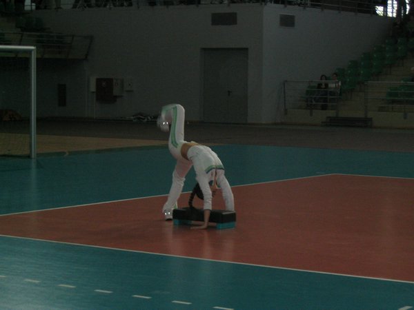 C 062.jpg
