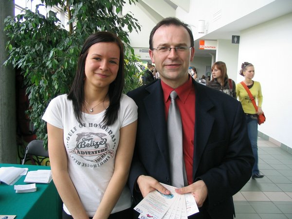C 067.jpg