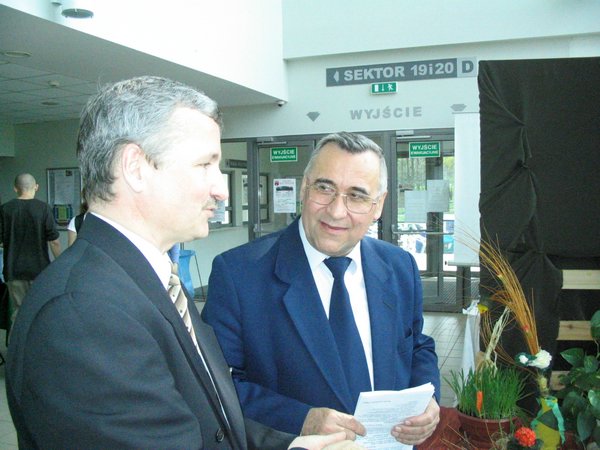 C 087.jpg