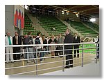 A 001.JPG