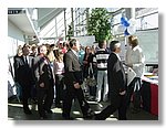 A 003.JPG