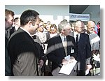 A 004.JPG