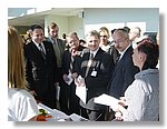 A 005.JPG