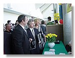 A 008.JPG