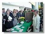 A 010.JPG