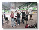 A 011.JPG