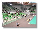 A 012.JPG