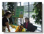 A 016.JPG