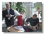 A 017.JPG