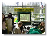 A 018.JPG