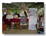 A 021.JPG