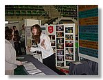 A 022.JPG