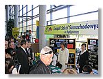 C 012.jpg