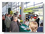 C 013.jpg