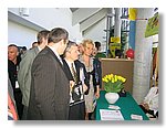 C 014.jpg