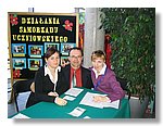 C 017.jpg