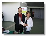 C 018.jpg