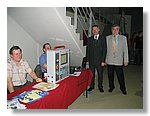 C 022.jpg