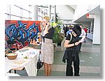 C 027.jpg