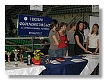 C 030.jpg