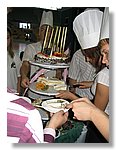 C 032.jpg