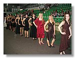 C 034.jpg